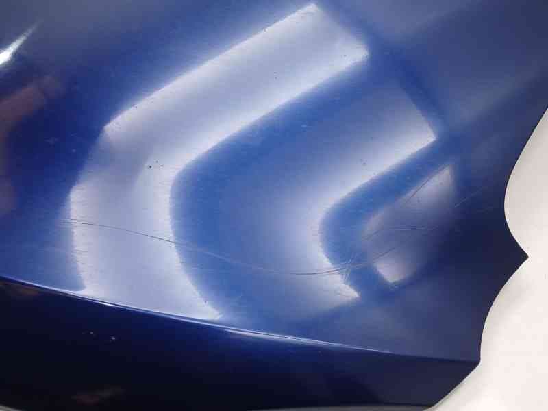 Recambio de capot para seat altea (5p1) 1.6 referencia OEM IAM 5P0823031B 5