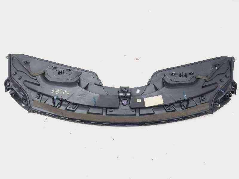 Recambio de salpicadero para ford c-max (ceu) trend referencia OEM IAM AM5118470GCW 2