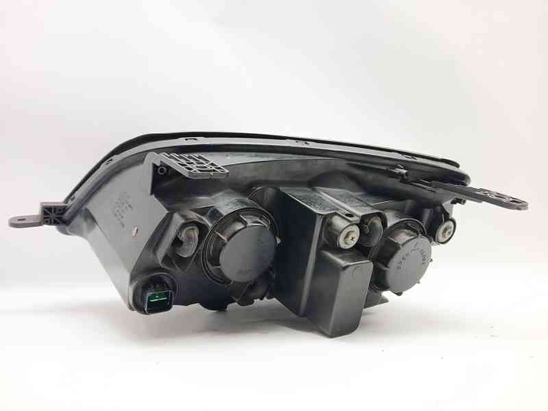 Recambio de faro derecho para opel antara a (l07) 2.0 cdti referencia OEM IAM 96627136 2