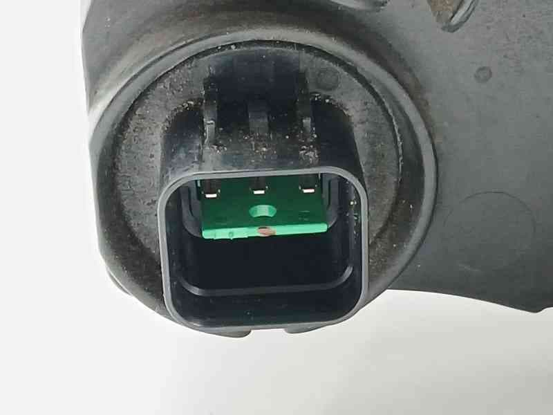 Recambio de faro derecho para opel antara a (l07) 2.0 cdti referencia OEM IAM 96627136 3