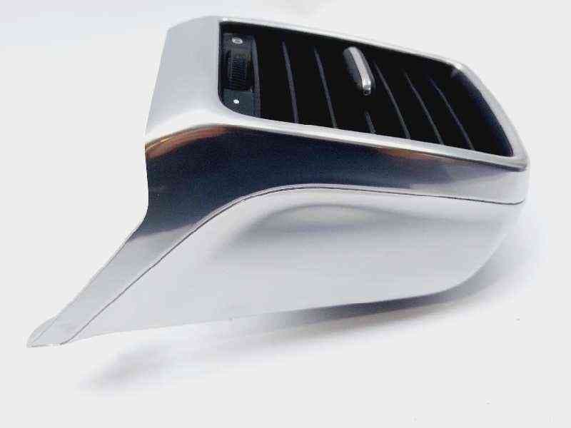 Recambio de rejilla aireadora para porsche panamera 4 referencia OEM IAM 970553171 3