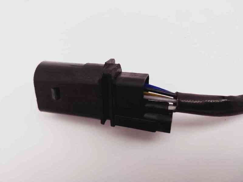 Recambio de sonda lambda para seat leon (5f1) style referencia OEM IAM 04L906262A 2