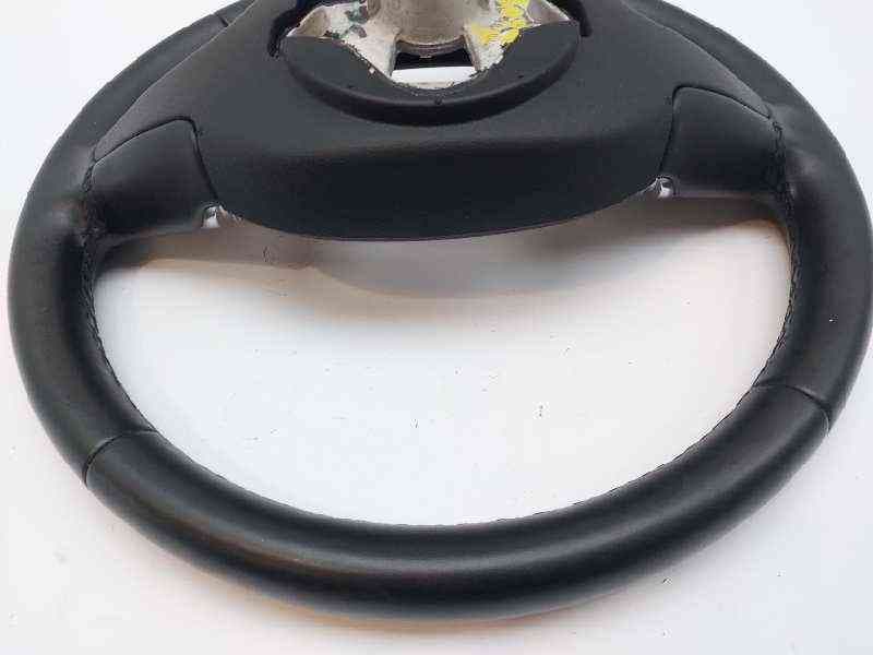 Recambio de volante para dacia lodgy referencia OEM IAM 484006290R 4