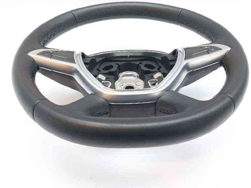 Recambio de volante para dacia lodgy referencia OEM IAM 484006290R 5