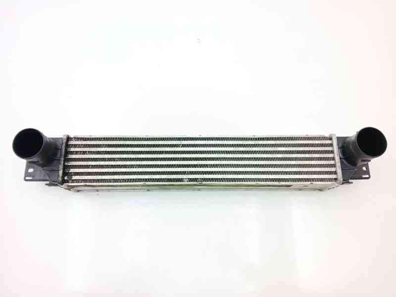 Recambio de intercooler para opel antara a (l07) 2.0 cdti referencia OEM IAM 96629070