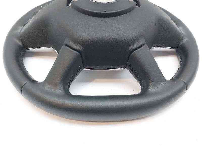 Recambio de volante para dacia lodgy referencia OEM IAM 484006290R 7