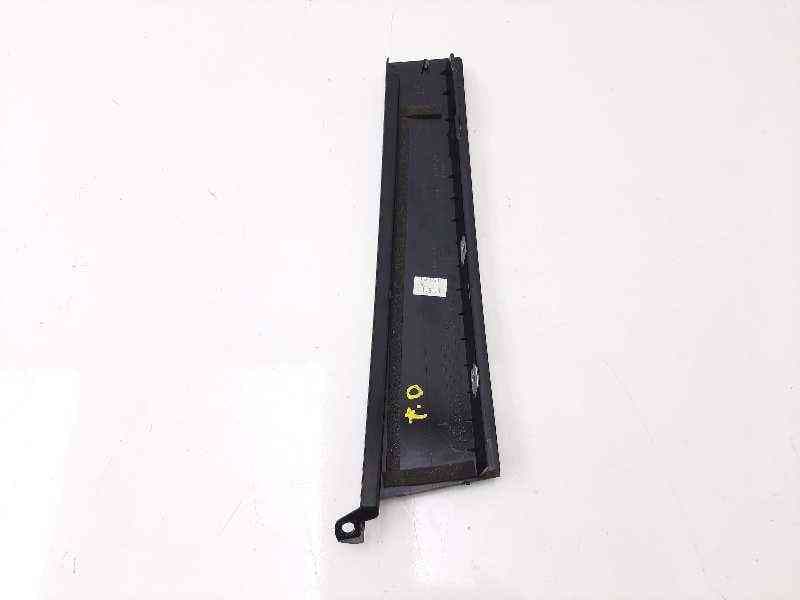 Recambio de moldura para peugeot 2008 (p1) referencia OEM IAM 9825856780 3