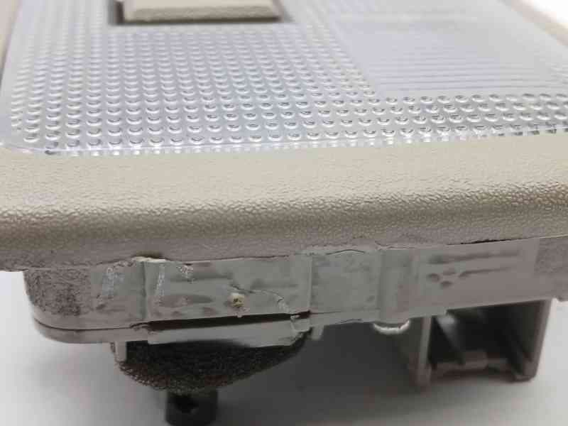 Recambio de luz interior para opel antara a (l07) 2.0 cdti referencia OEM IAM 96673784 2