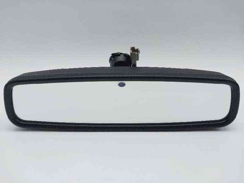 Recambio de espejo interior para ford c-max (ceu) trend referencia OEM IAM CU5A17E678BB