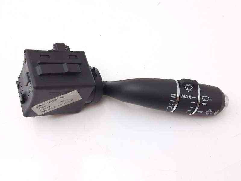 Recambio de mando limpia para jaguar xf 2.2 diesel referencia OEM IAM 8W8317A553BB