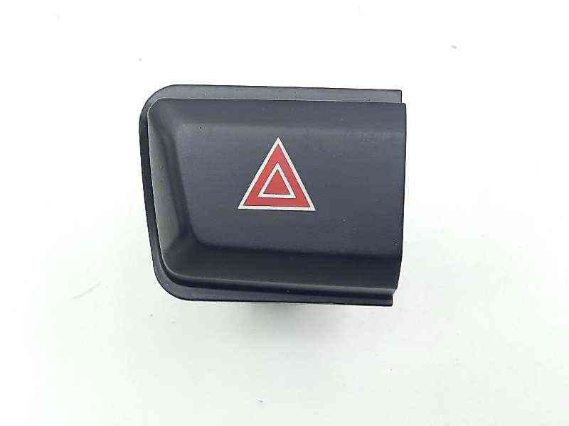 Recambio de warning para peugeot 208 (p2) active referencia OEM IAM 96750916ZD - Gris