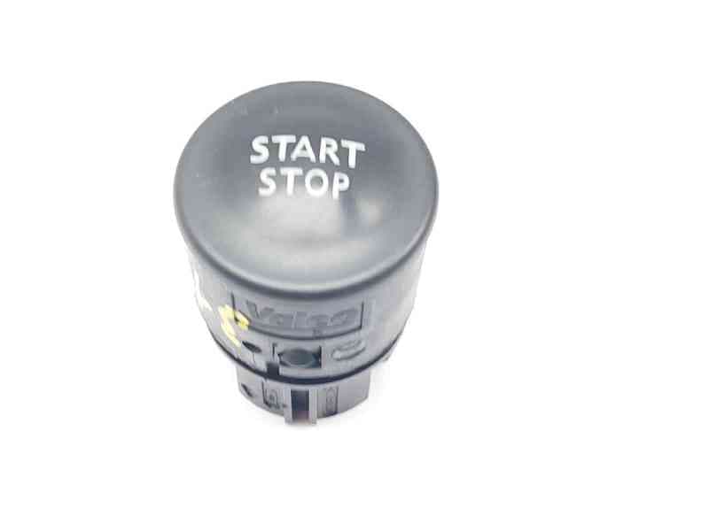 Recambio de interruptor para renault fluence dynamique referencia OEM IAM 107959C