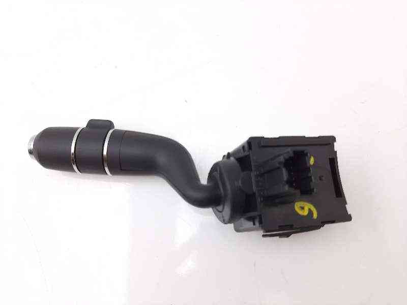 Recambio de mando limpia para jaguar xf 2.2 diesel referencia OEM IAM 8W8317A553BB 3