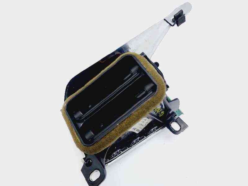 Recambio de rejilla aireadora para porsche panamera 4 referencia OEM IAM 970553172 4