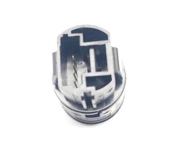 Recambio de interruptor para renault fluence dynamique referencia OEM IAM 107959C 3