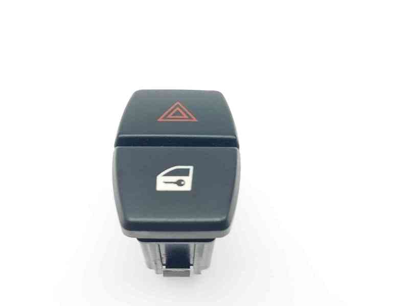 Recambio de warning para bmw serie 5 lim. (f10) 535d referencia OEM IAM 916189603