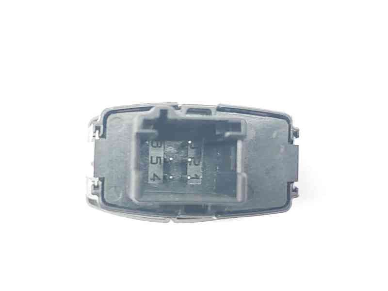 Recambio de warning para bmw serie 5 lim. (f10) 535d referencia OEM IAM 916189603 2