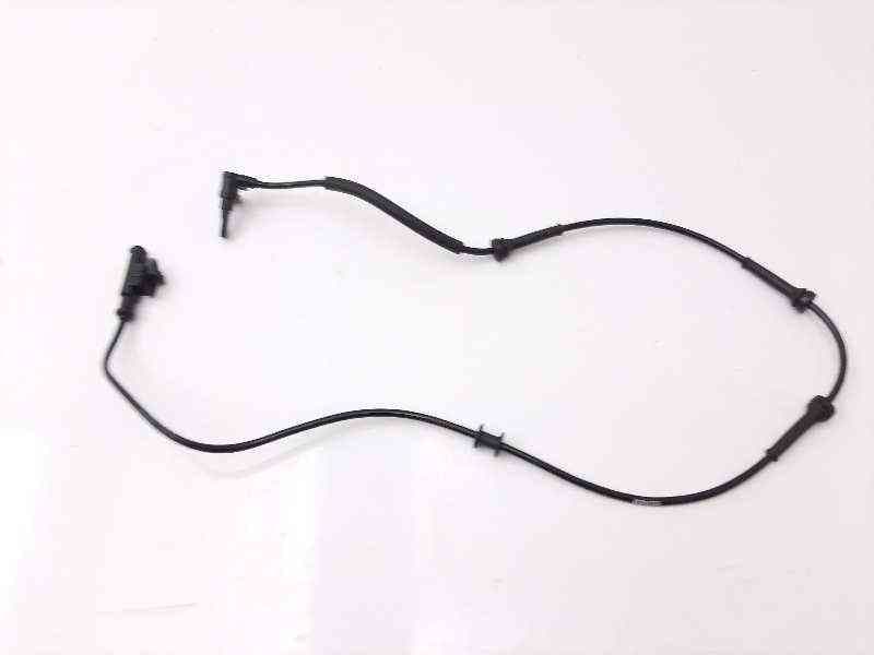 Recambio de sensor para fiat panda 312 referencia OEM IAM 52070359