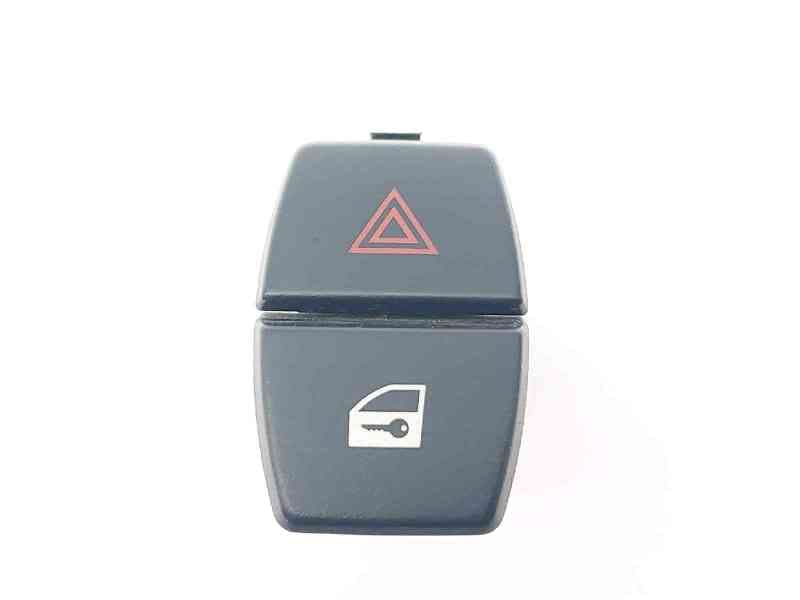 Recambio de warning para bmw serie 5 lim. (f10) 535d referencia OEM IAM 916189603 3