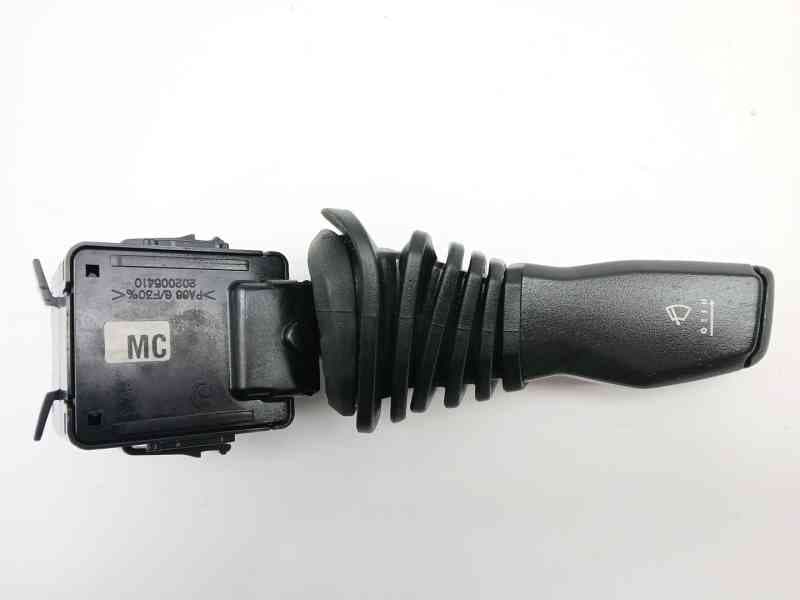 Recambio de mando limpia para opel antara a (l07) 2.0 cdti referencia OEM IAM 95462612