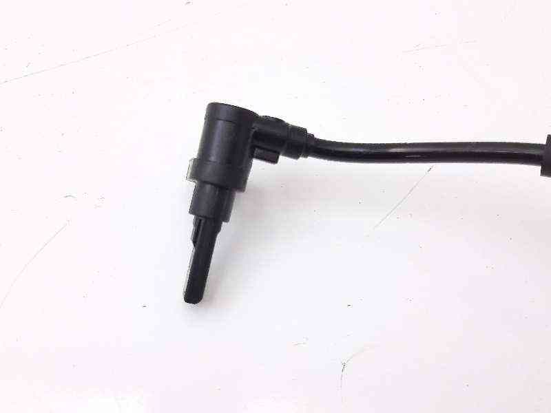 Recambio de sensor para fiat panda 312 referencia OEM IAM 52070359 2