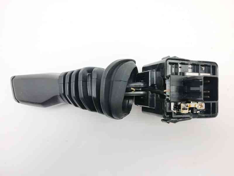 Recambio de mando limpia para opel antara a (l07) 2.0 cdti referencia OEM IAM 95462612 2