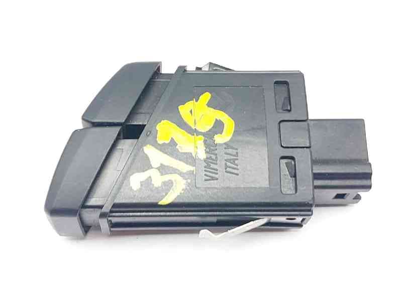 Recambio de warning para bmw serie 5 lim. (f10) 535d referencia OEM IAM 916189603 5