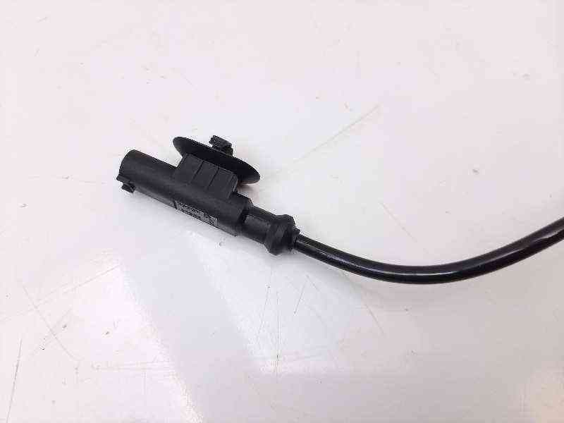 Recambio de sensor para fiat panda 312 referencia OEM IAM 52070359 4