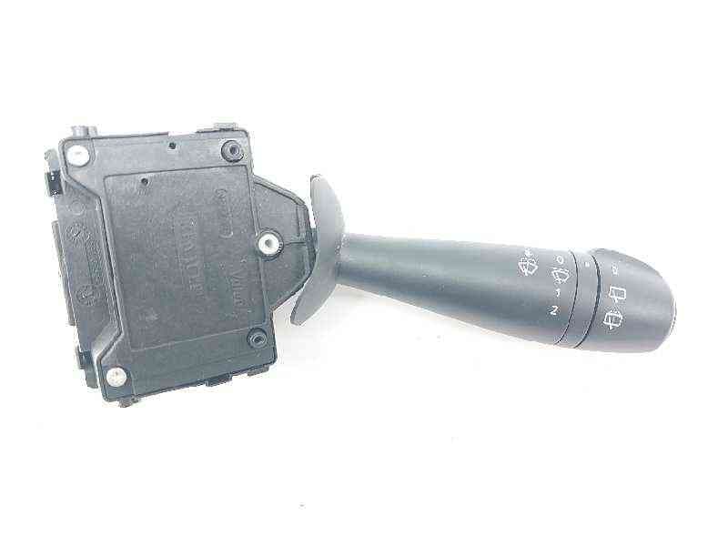Recambio de mando limpia para dacia lodgy referencia OEM IAM 255671453R