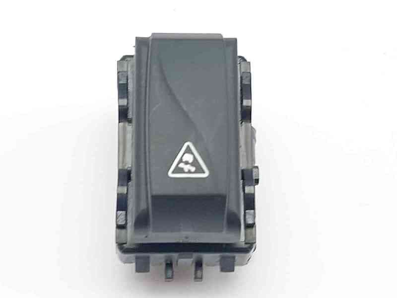 Recambio de interruptor para renault fluence dynamique referencia OEM IAM 251450002R