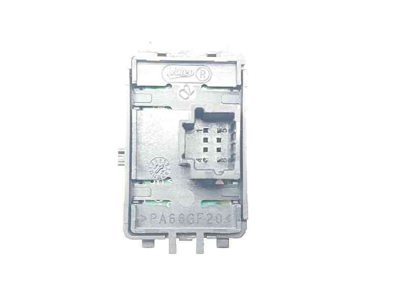 Recambio de interruptor para renault fluence dynamique referencia OEM IAM 251450002R 3