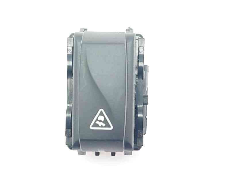 Recambio de interruptor para renault fluence dynamique referencia OEM IAM 251450002R 4