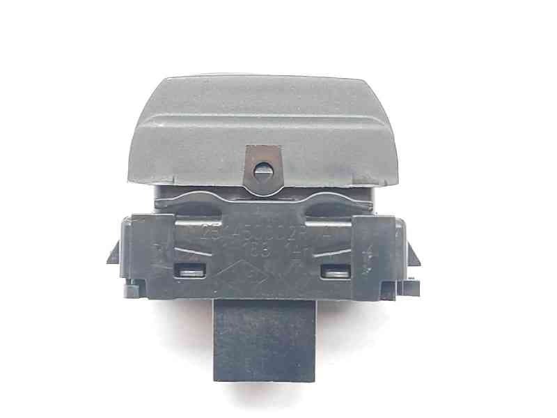 Recambio de interruptor para renault fluence dynamique referencia OEM IAM 251450002R 5