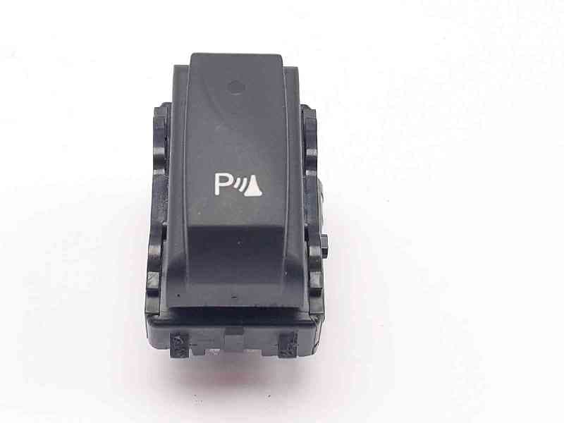 Recambio de interruptor para renault fluence dynamique referencia OEM IAM 284480002R