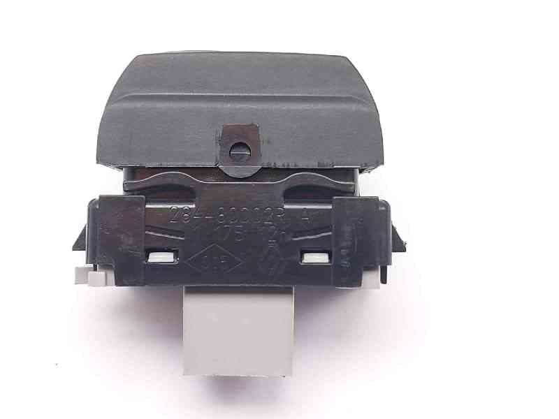 Recambio de interruptor para renault fluence dynamique referencia OEM IAM 284480002R 2