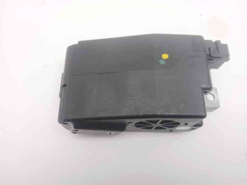 Recambio de antirrobo para audi a4 b8 (8k2) 2.0 tdi referencia OEM IAM 8K0905852E