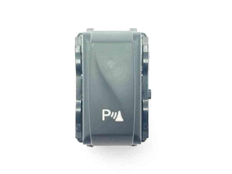 Recambio de interruptor para renault fluence dynamique referencia OEM IAM 284480002R 3
