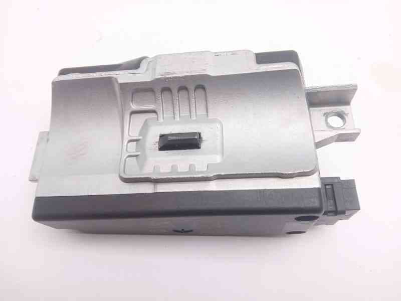 Recambio de antirrobo para audi a4 b8 (8k2) 2.0 tdi referencia OEM IAM 8K0905852E 2