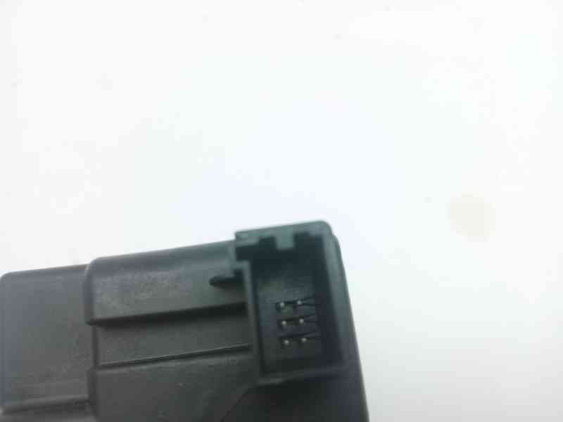 Recambio de antirrobo para audi a4 b8 (8k2) 2.0 tdi referencia OEM IAM 8K0905852E 3