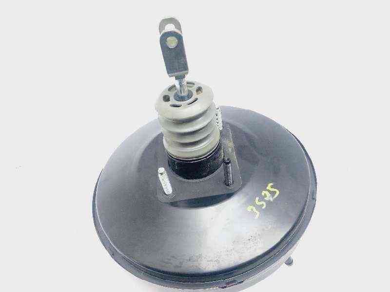 Recambio de servofreno para toyota yaris city referencia OEM IAM 472000D480 3