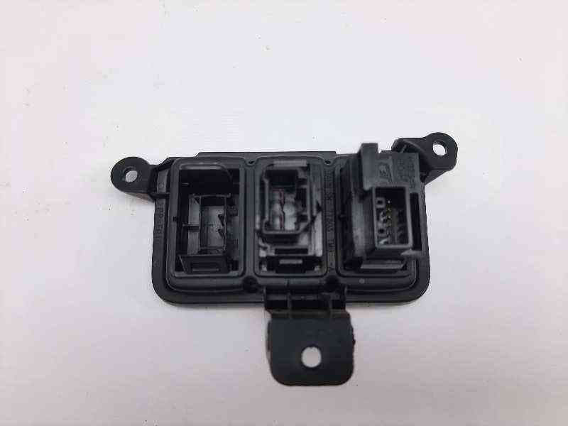 Recambio de mando luces para honda insight (ze2) comfort referencia OEM IAM 77303TM8 2