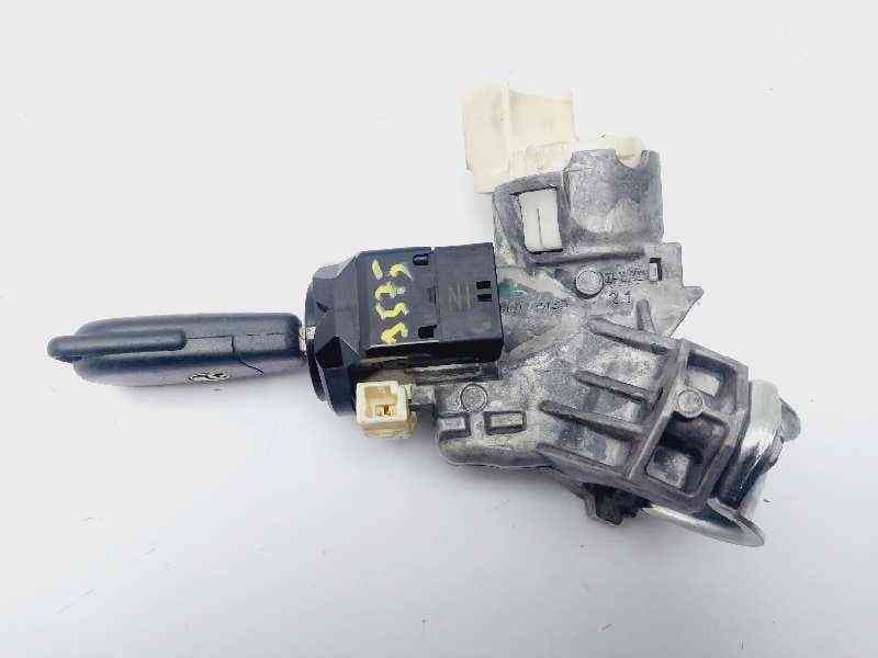 Recambio de antirrobo para toyota yaris city referencia OEM IAM 8978202010 450700004