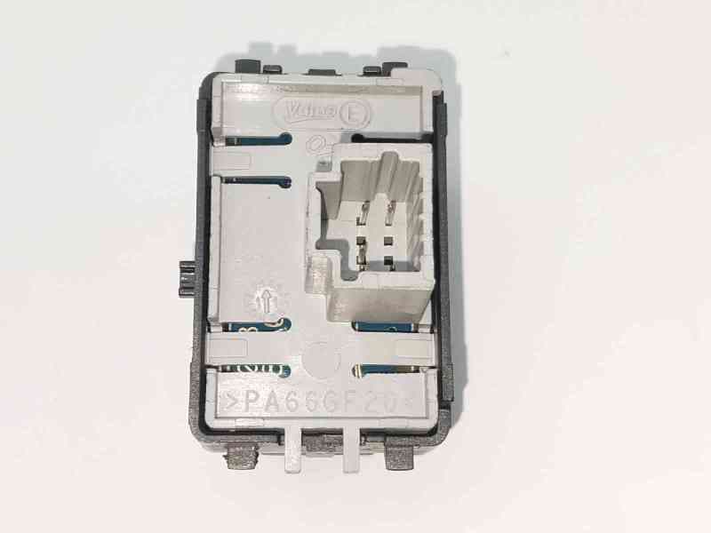 Recambio de interruptor para renault fluence dynamique referencia OEM IAM 255500002R 3