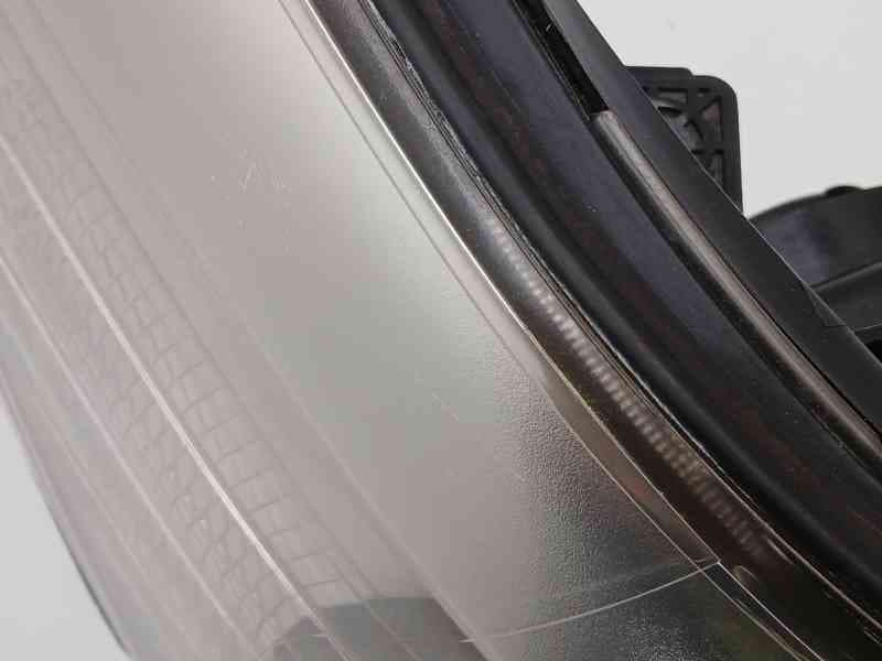 Recambio de faro derecho para chevrolet epica (kl1_) 2.0 referencia OEM IAM 96644844 3
