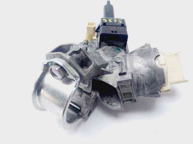 Recambio de antirrobo para toyota yaris city referencia OEM IAM 8978202010 450700004 4