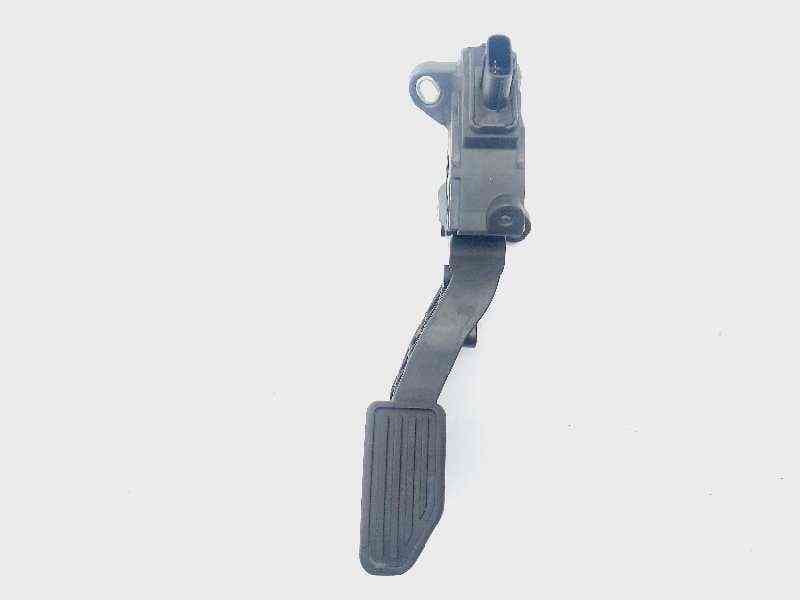 Recambio de potenciometro pedal para toyota yaris city referencia OEM IAM 781100D110