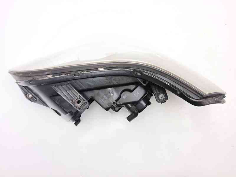Recambio de faro derecho para chevrolet epica (kl1_) 2.0 referencia OEM IAM 96644844 5