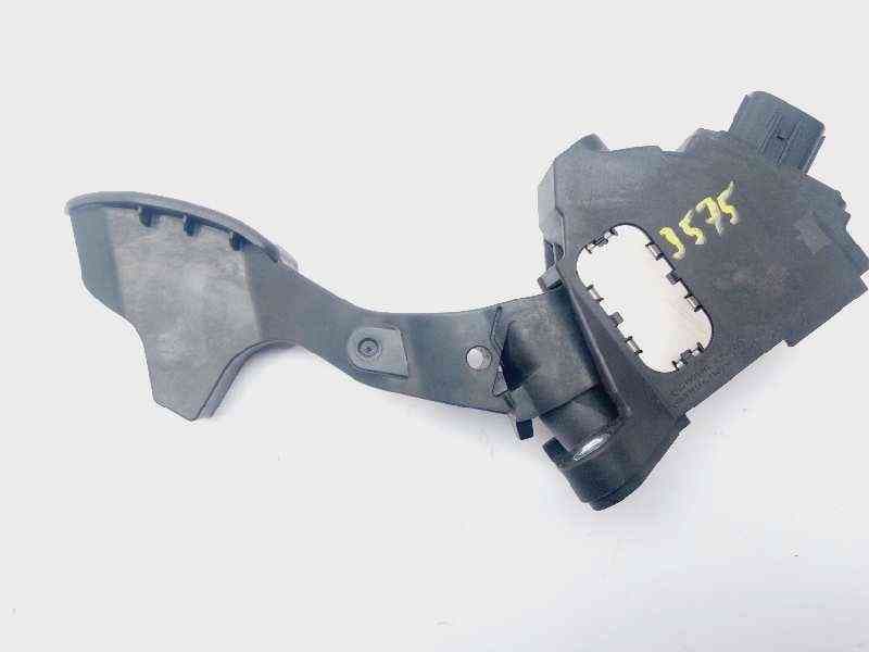 Recambio de potenciometro pedal para toyota yaris city referencia OEM IAM 781100D110 3