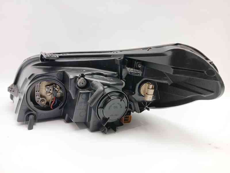 Recambio de faro derecho para chevrolet epica (kl1_) 2.0 referencia OEM IAM 96644844 6