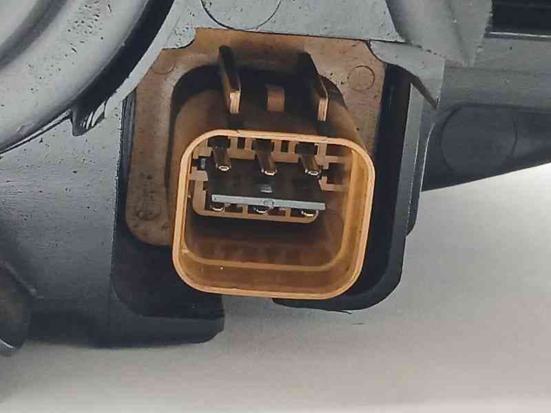 Recambio de faro derecho para chevrolet epica (kl1_) 2.0 referencia OEM IAM 96644844 7